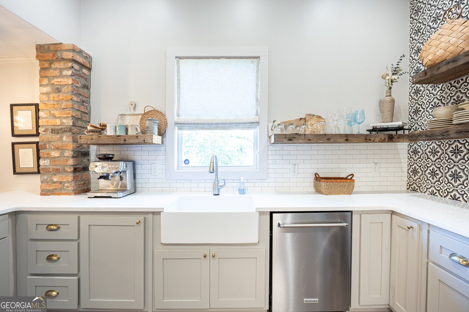 1585 Mercer Avenue College Park - Photo 15