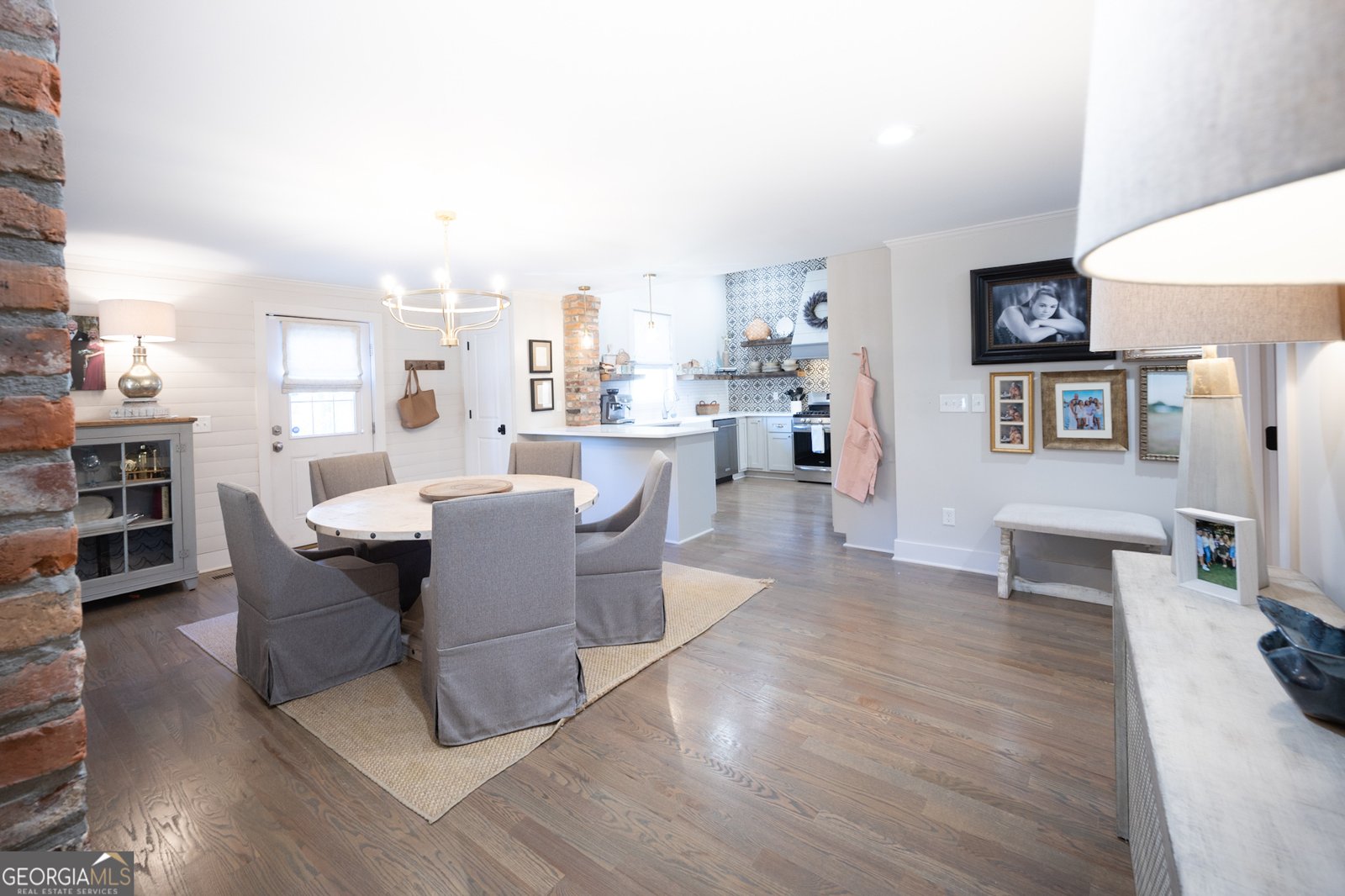 1585 Mercer Avenue College Park - Photo 16