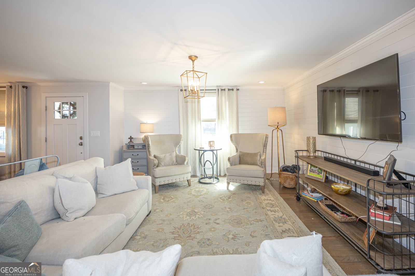 1585 Mercer Avenue College Park - Photo 18