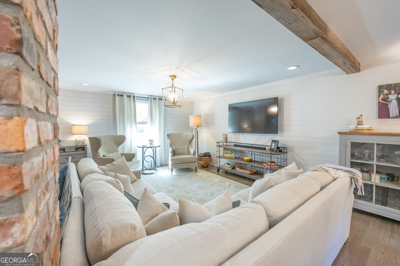 1585 Mercer Avenue College Park - Photo 19