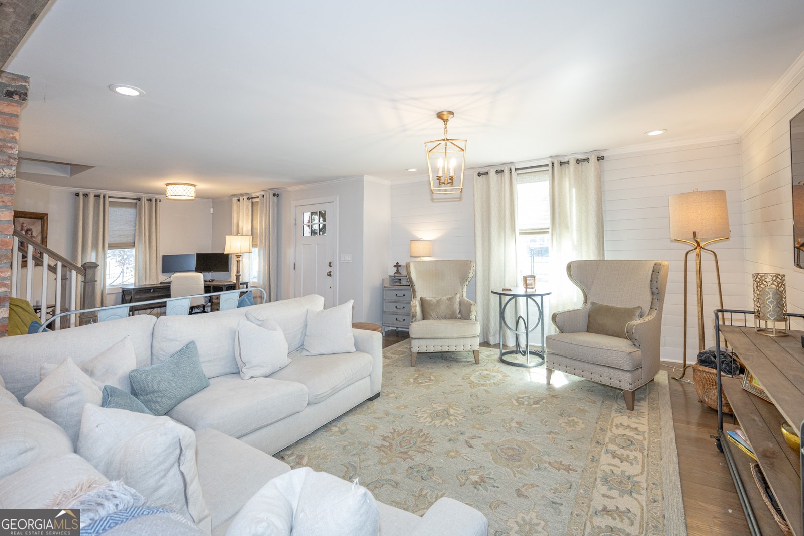 1585 Mercer Avenue College Park - Photo 20