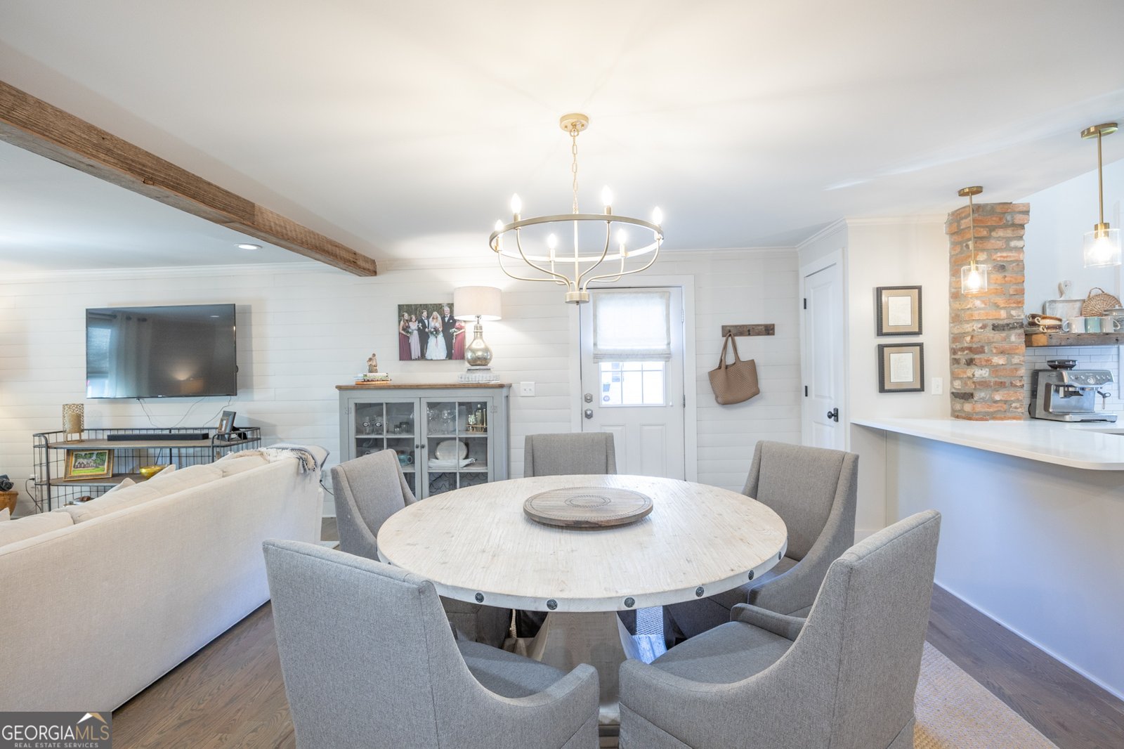 1585 Mercer Avenue College Park - Photo 22