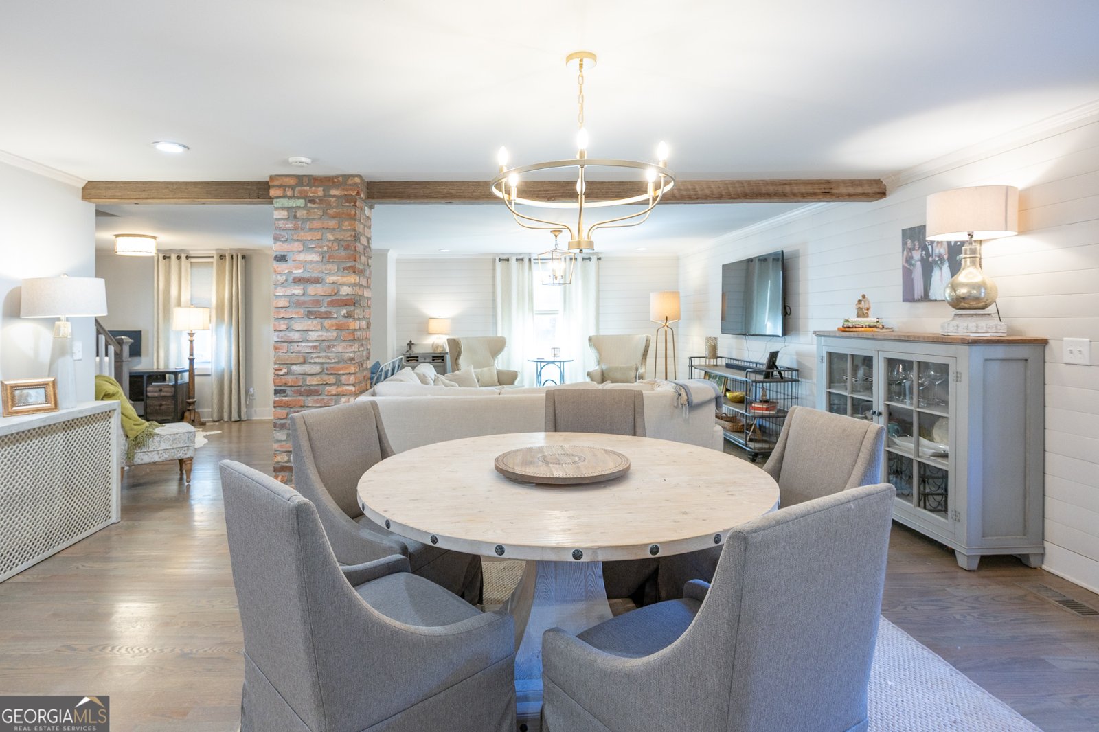 1585 Mercer Avenue College Park - Photo 23