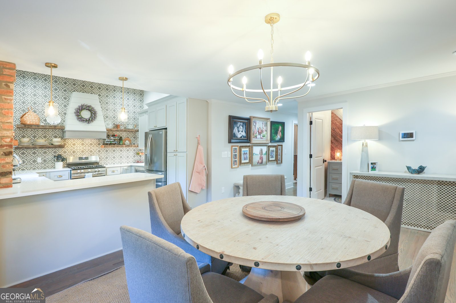 1585 Mercer Avenue College Park - Photo 24