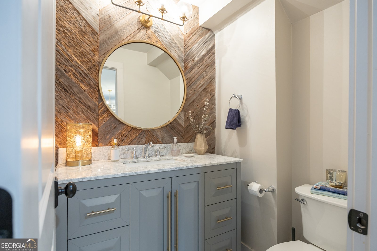 1585 Mercer Avenue College Park - Photo 26