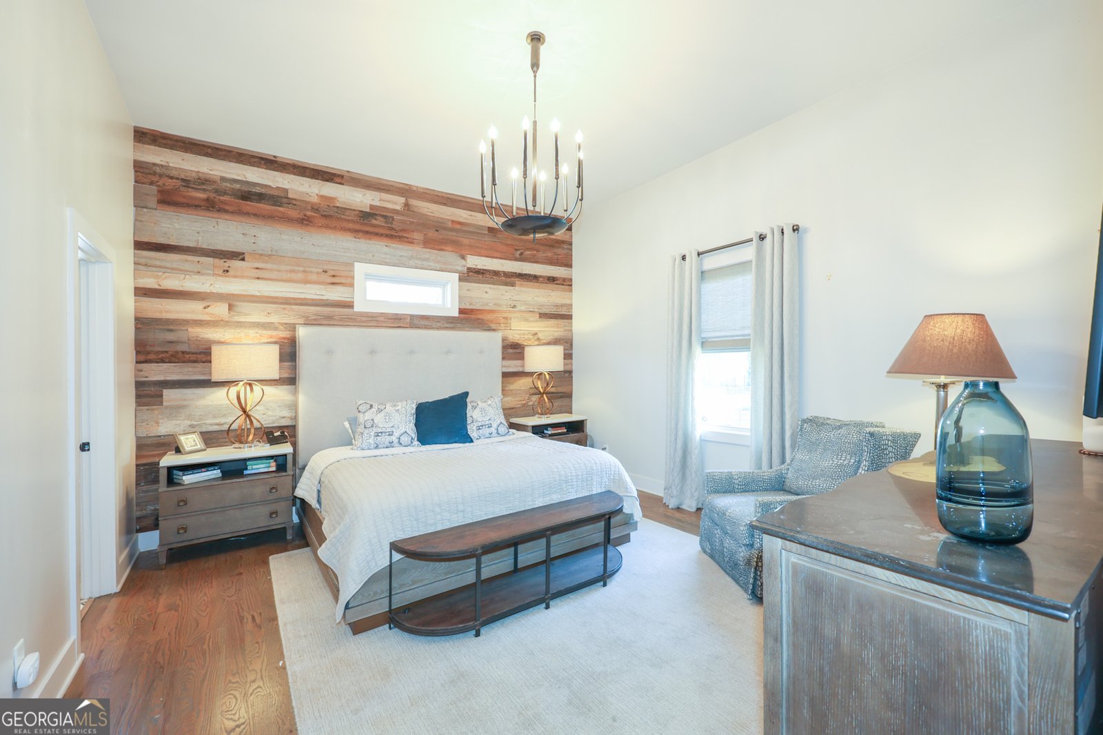 1585 Mercer Avenue College Park - Photo 27