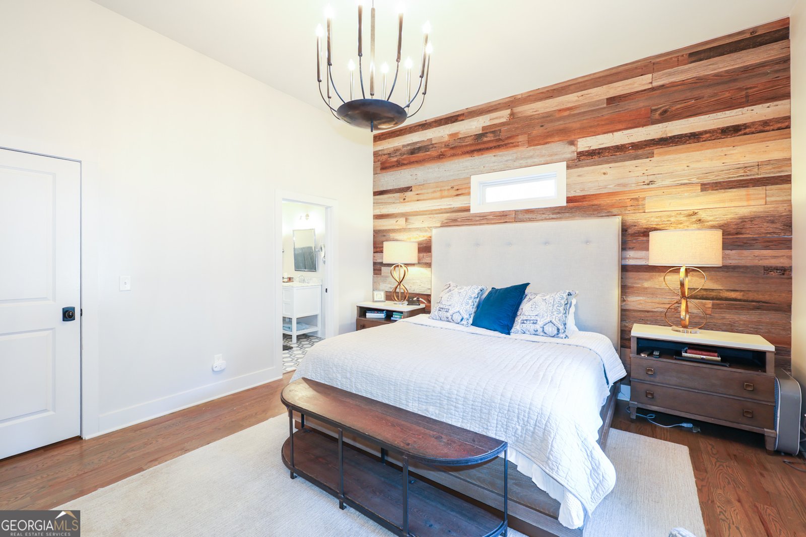 1585 Mercer Avenue College Park - Photo 29