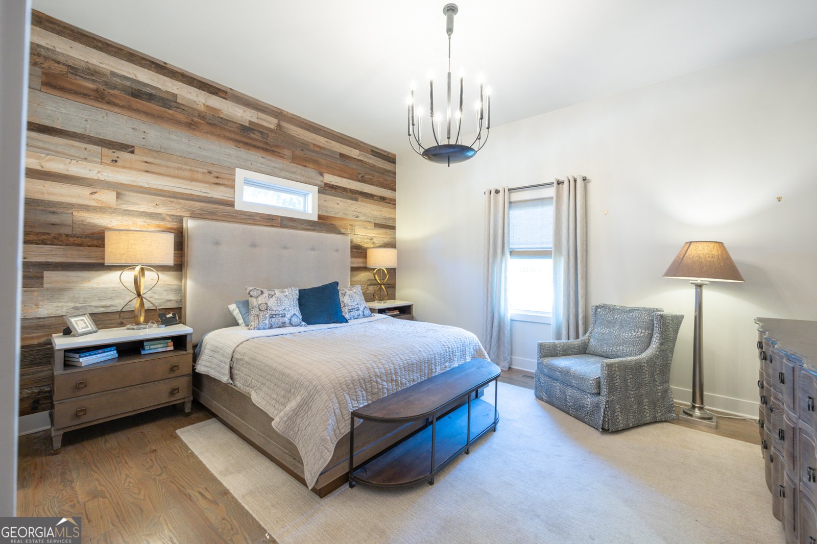 1585 Mercer Avenue College Park - Photo 30