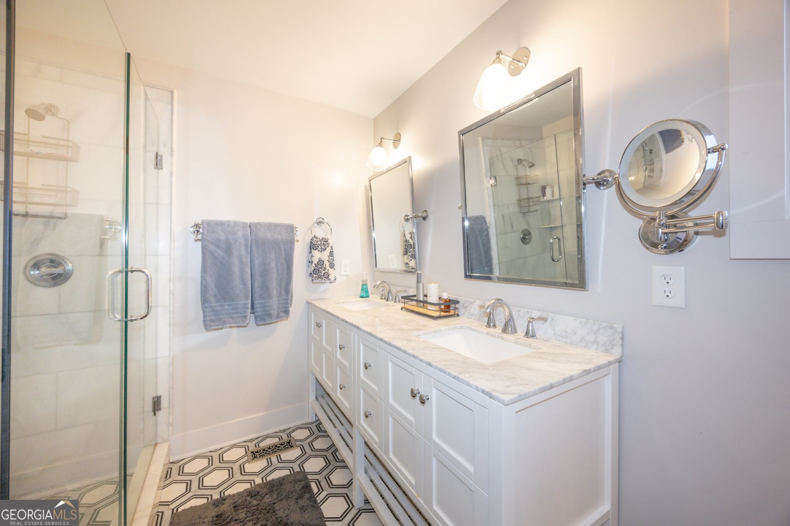 1585 Mercer Avenue College Park - Photo 31