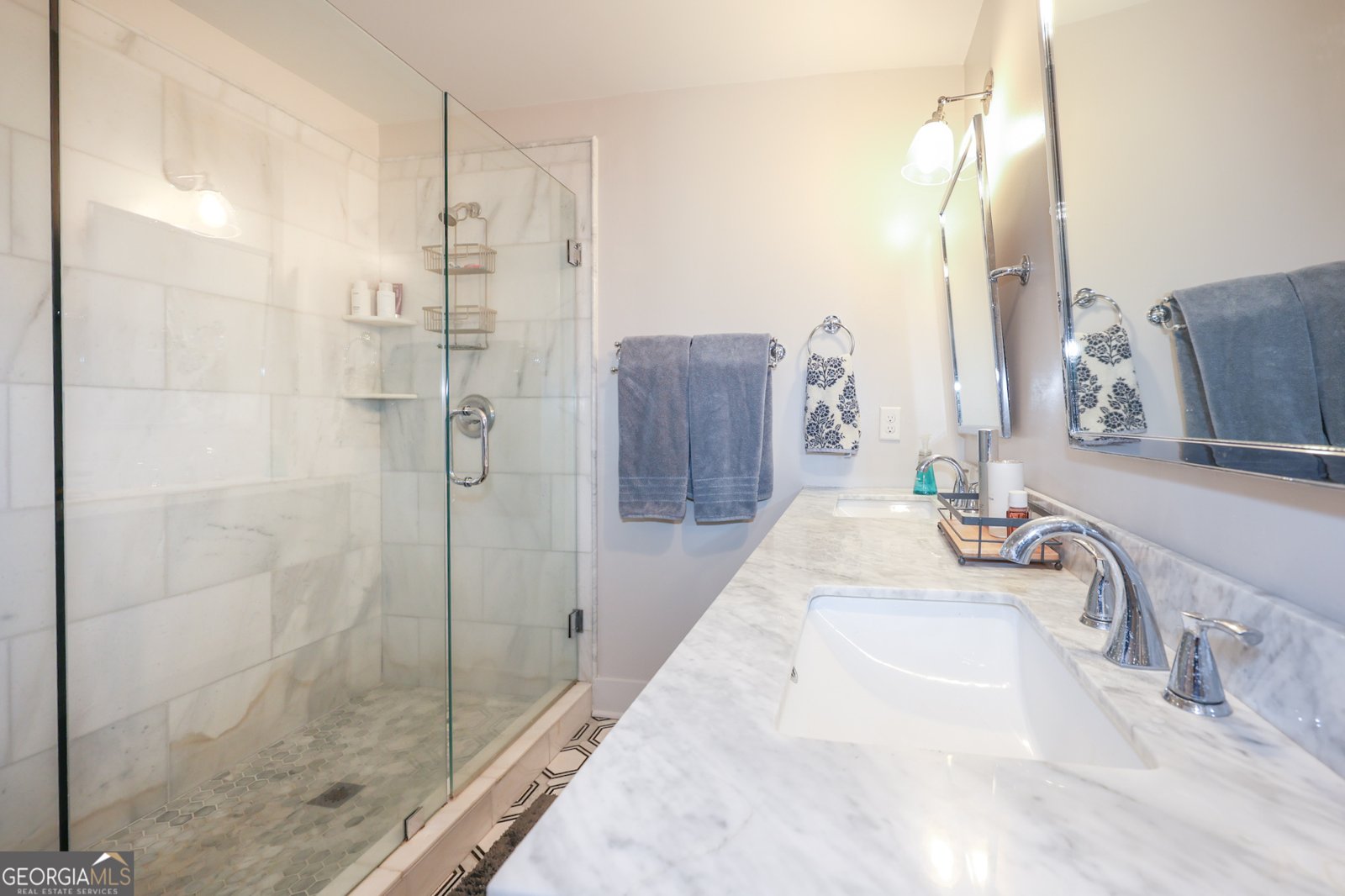 1585 Mercer Avenue College Park - Photo 33