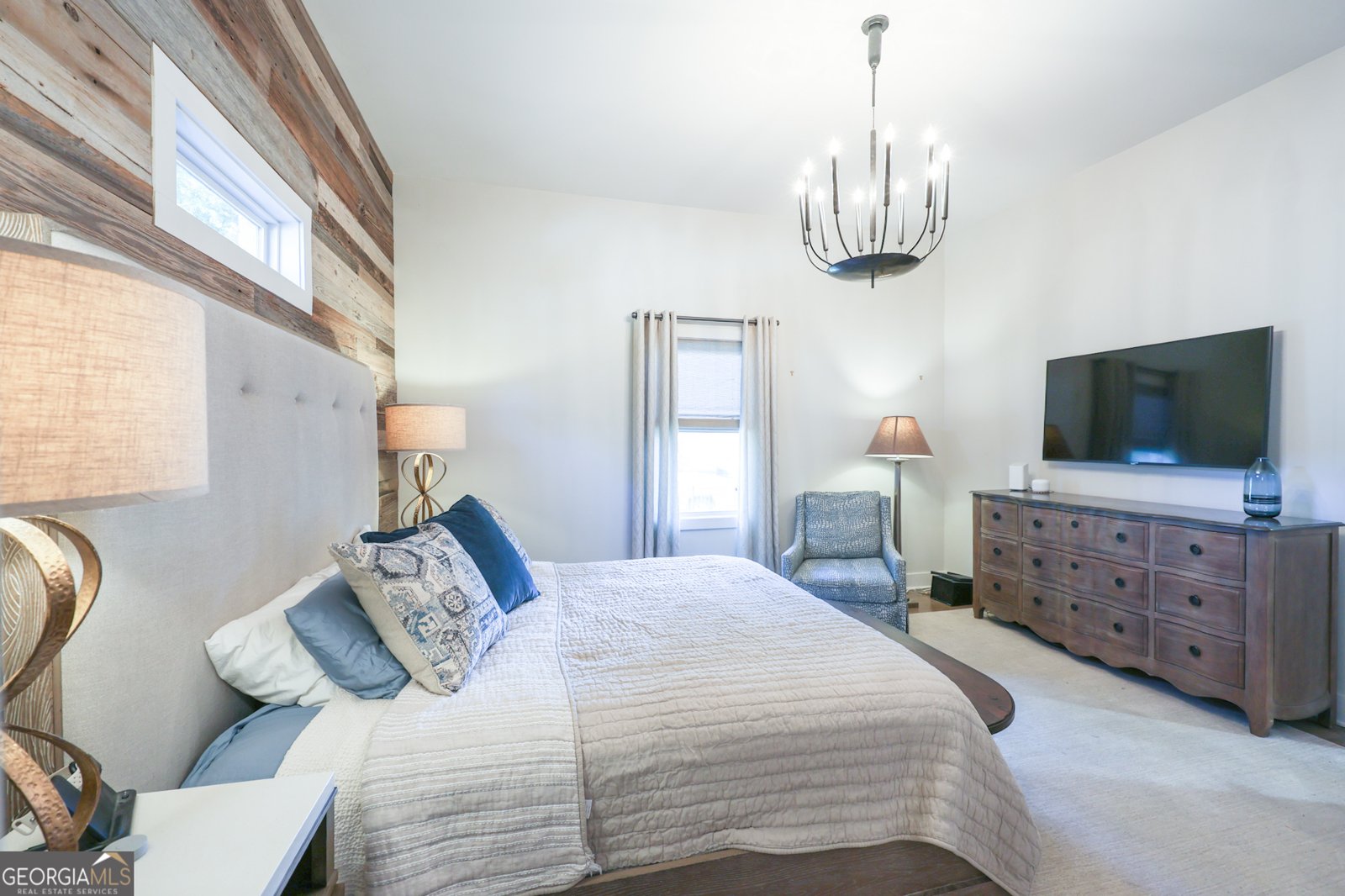 1585 Mercer Avenue College Park - Photo 35