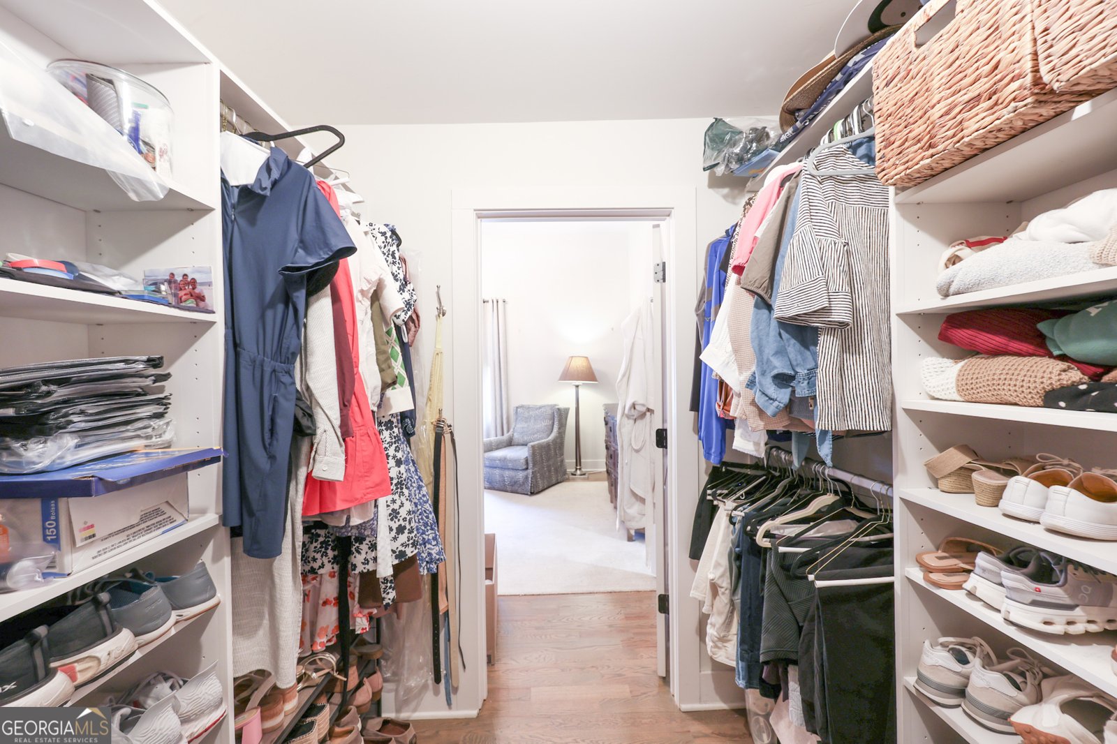 1585 Mercer Avenue College Park - Photo 36