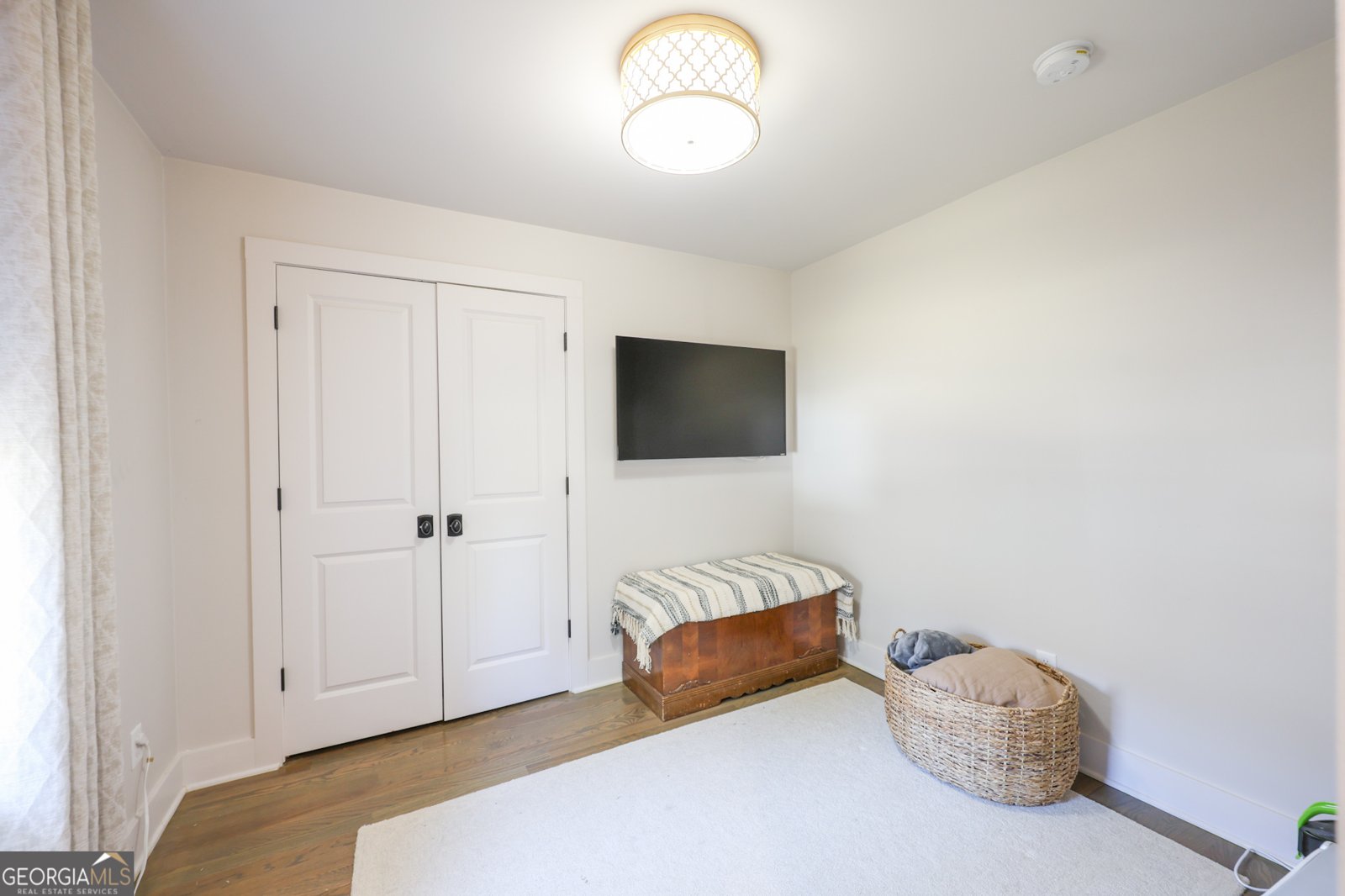 1585 Mercer Avenue College Park - Photo 37