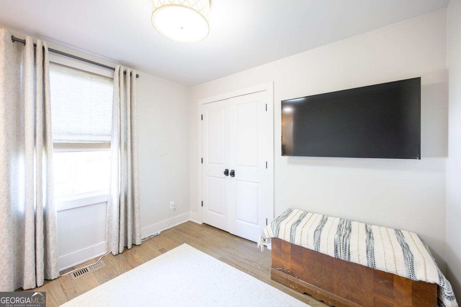 1585 Mercer Avenue College Park - Photo 38