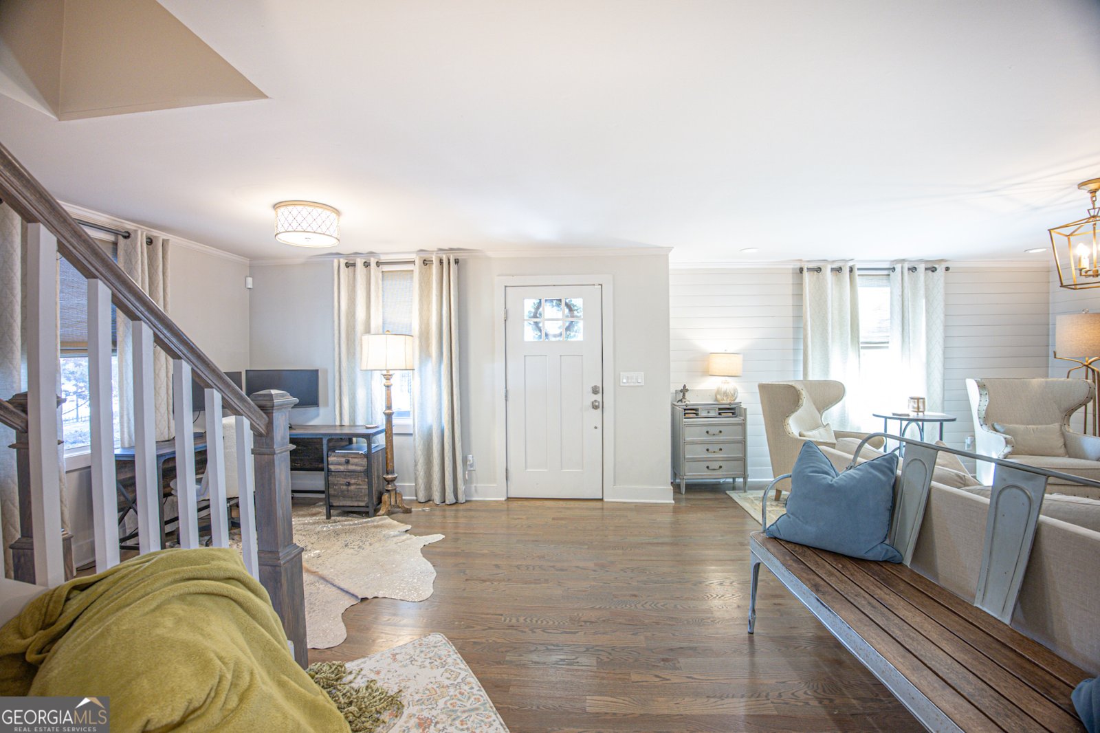 1585 Mercer Avenue College Park - Photo 39