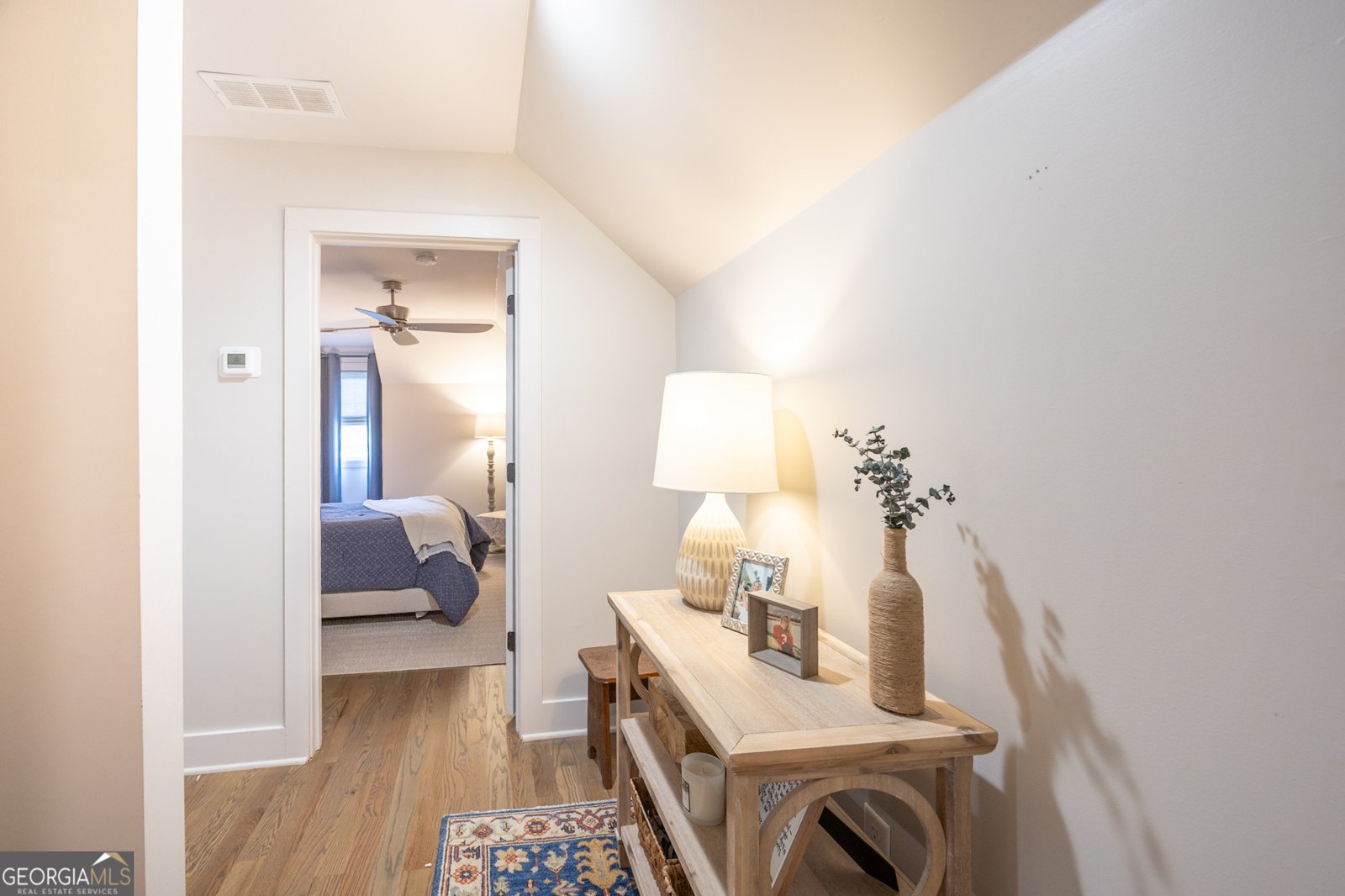 1585 Mercer Avenue College Park - Photo 40