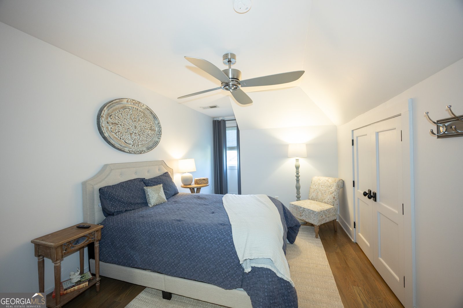 1585 Mercer Avenue College Park - Photo 41