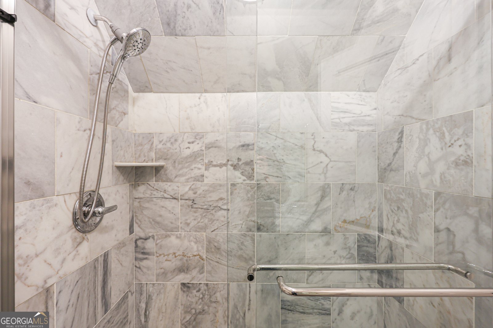 1585 Mercer Avenue College Park - Photo 46