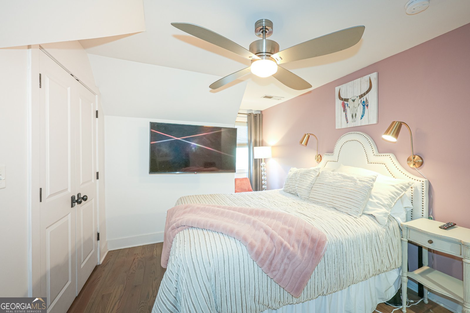 1585 Mercer Avenue College Park - Photo 48