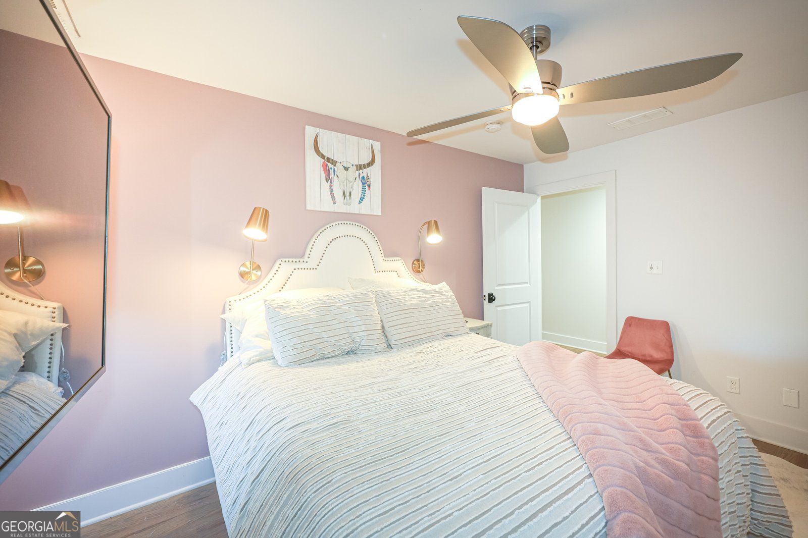 1585 Mercer Avenue College Park - Photo 49