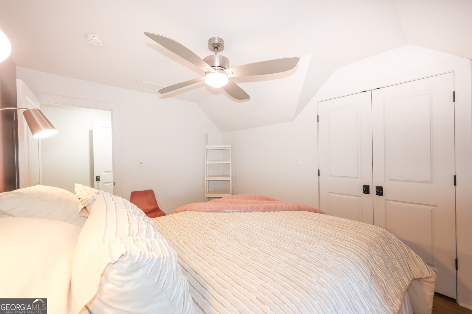 1585 Mercer Avenue College Park - Photo 50