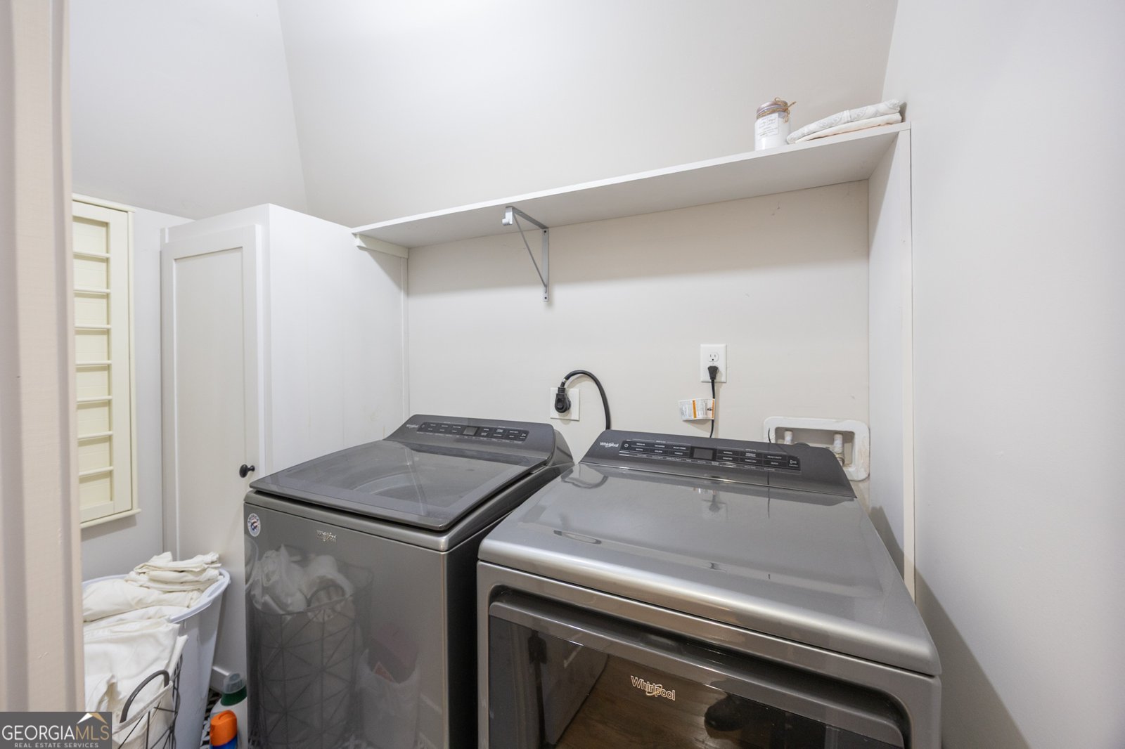 1585 Mercer Avenue College Park - Photo 52