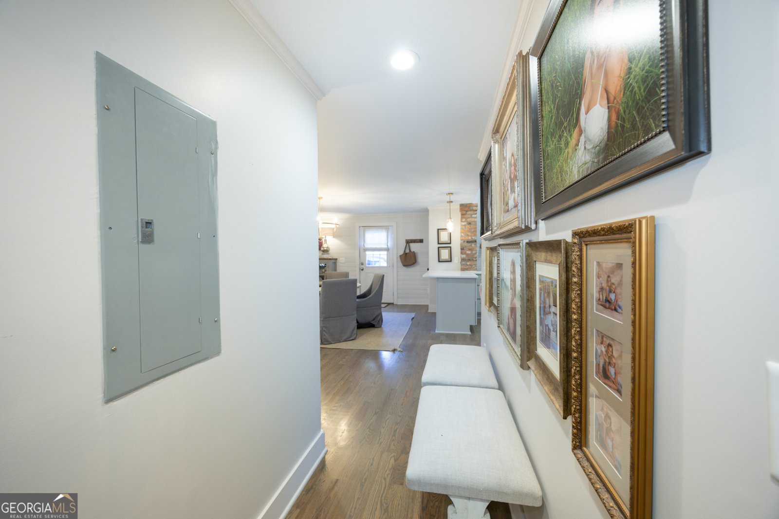 1585 Mercer Avenue College Park - Photo 53