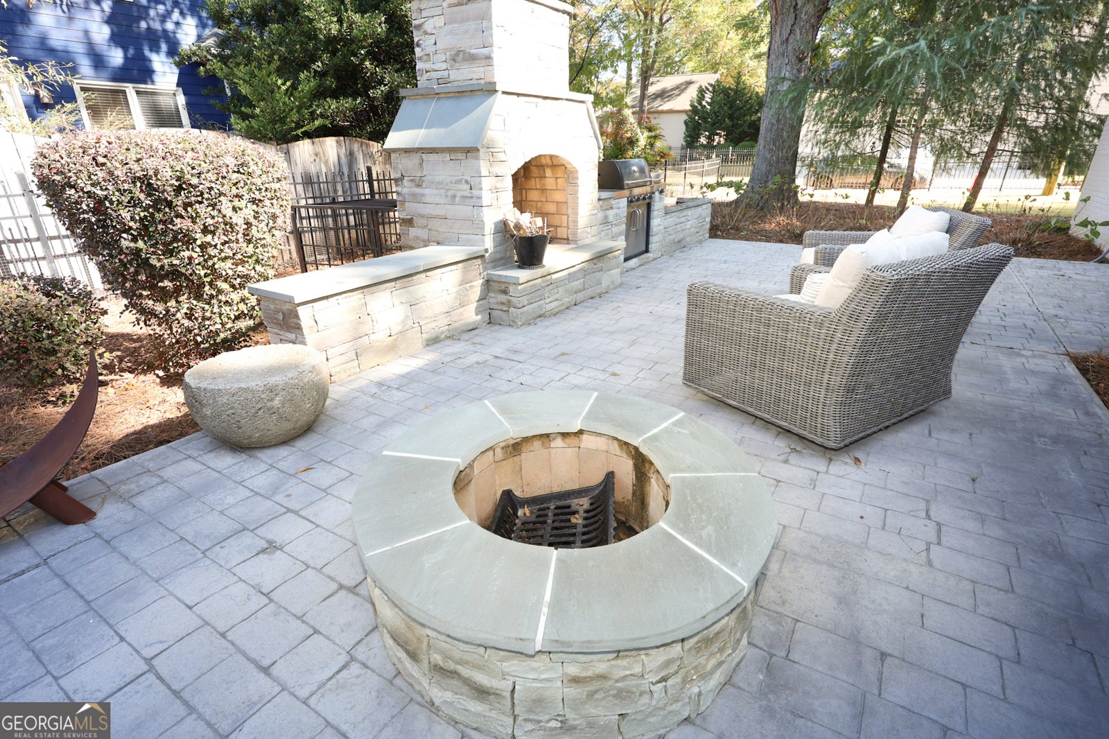 1585 Mercer Avenue College Park - Photo 54