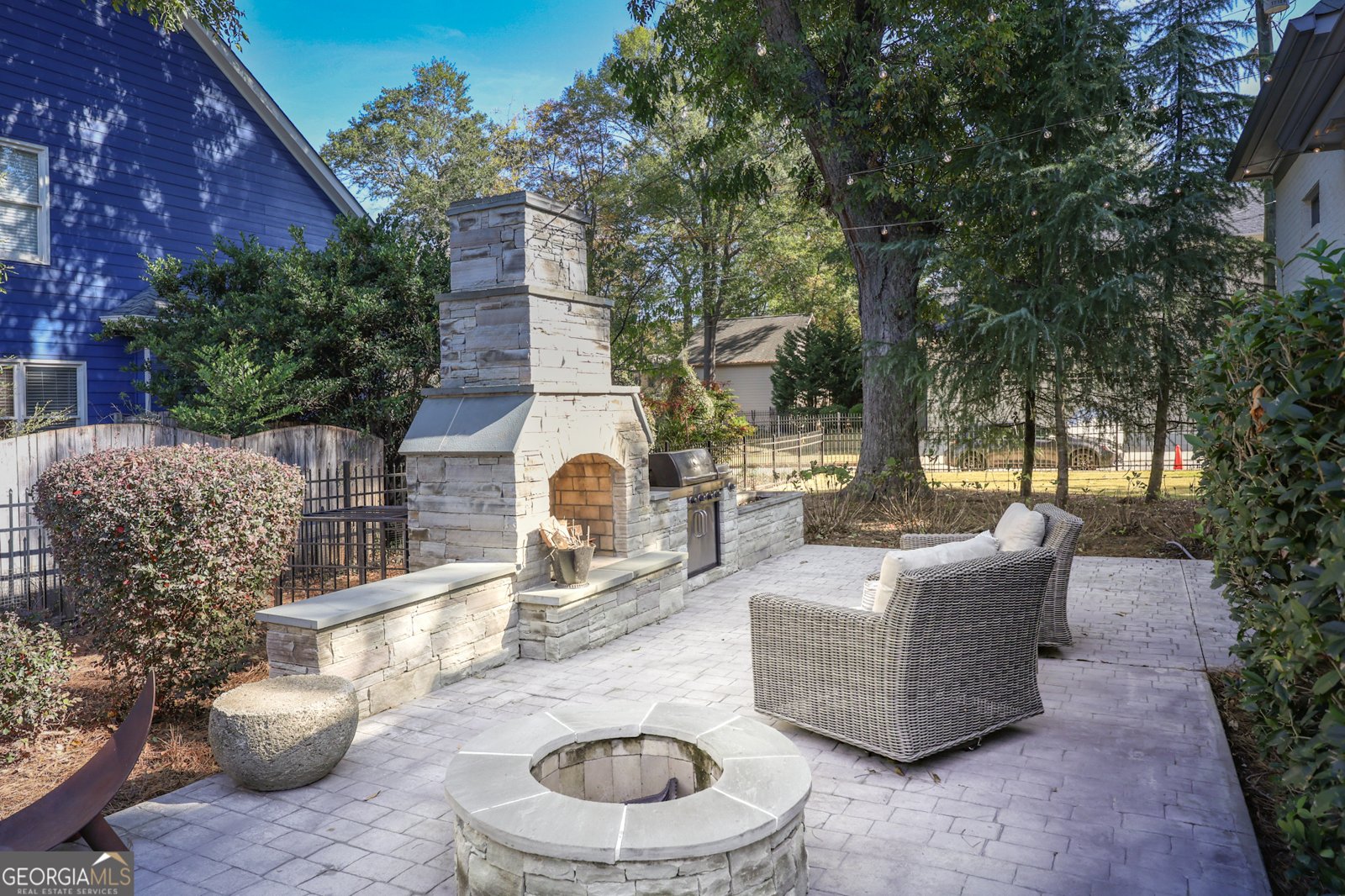 1585 Mercer Avenue College Park - Photo 56