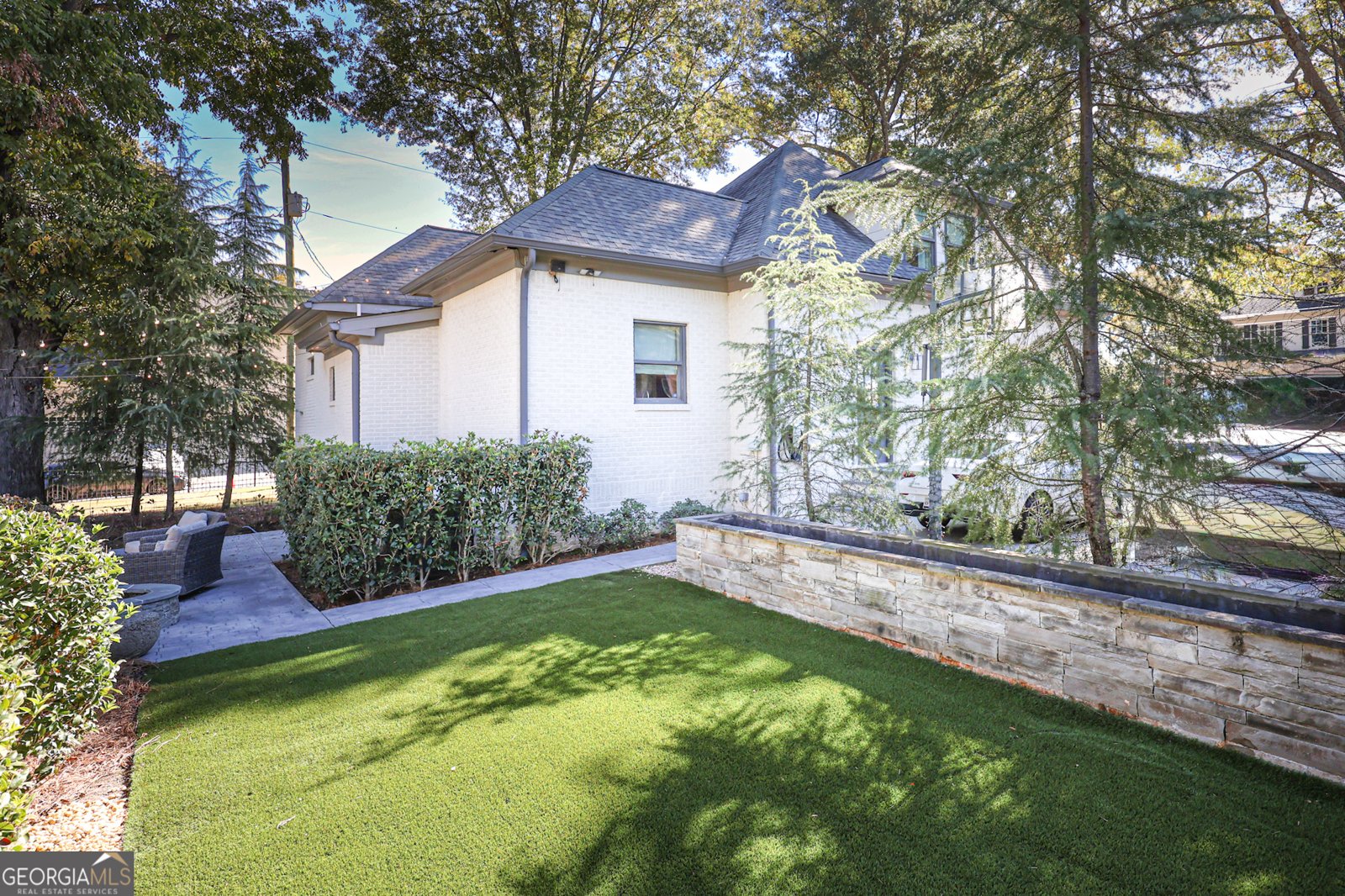 1585 Mercer Avenue College Park - Photo 58