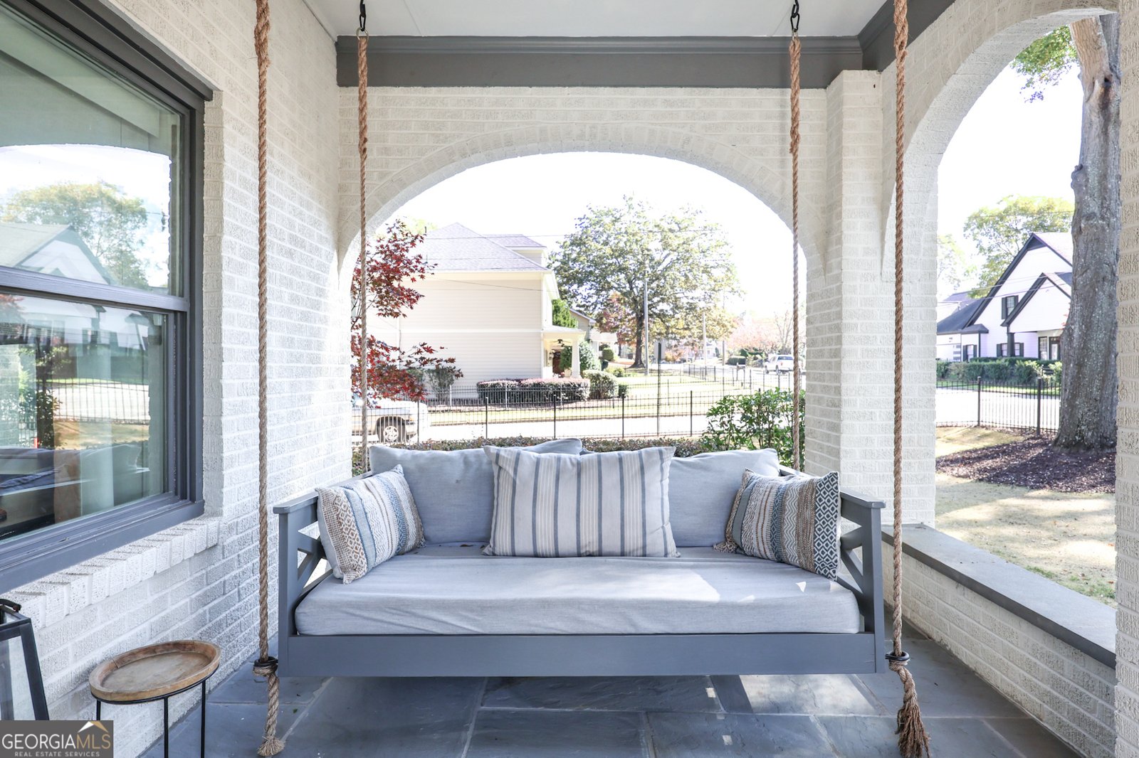 1585 Mercer Avenue College Park - Photo 61