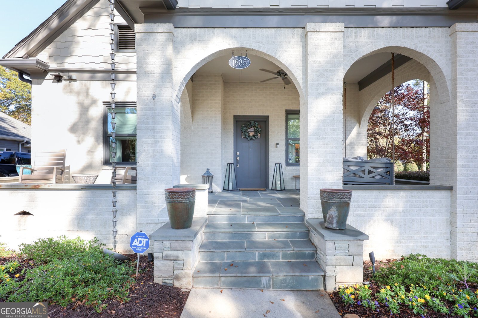 1585 Mercer Avenue College Park - Photo 65