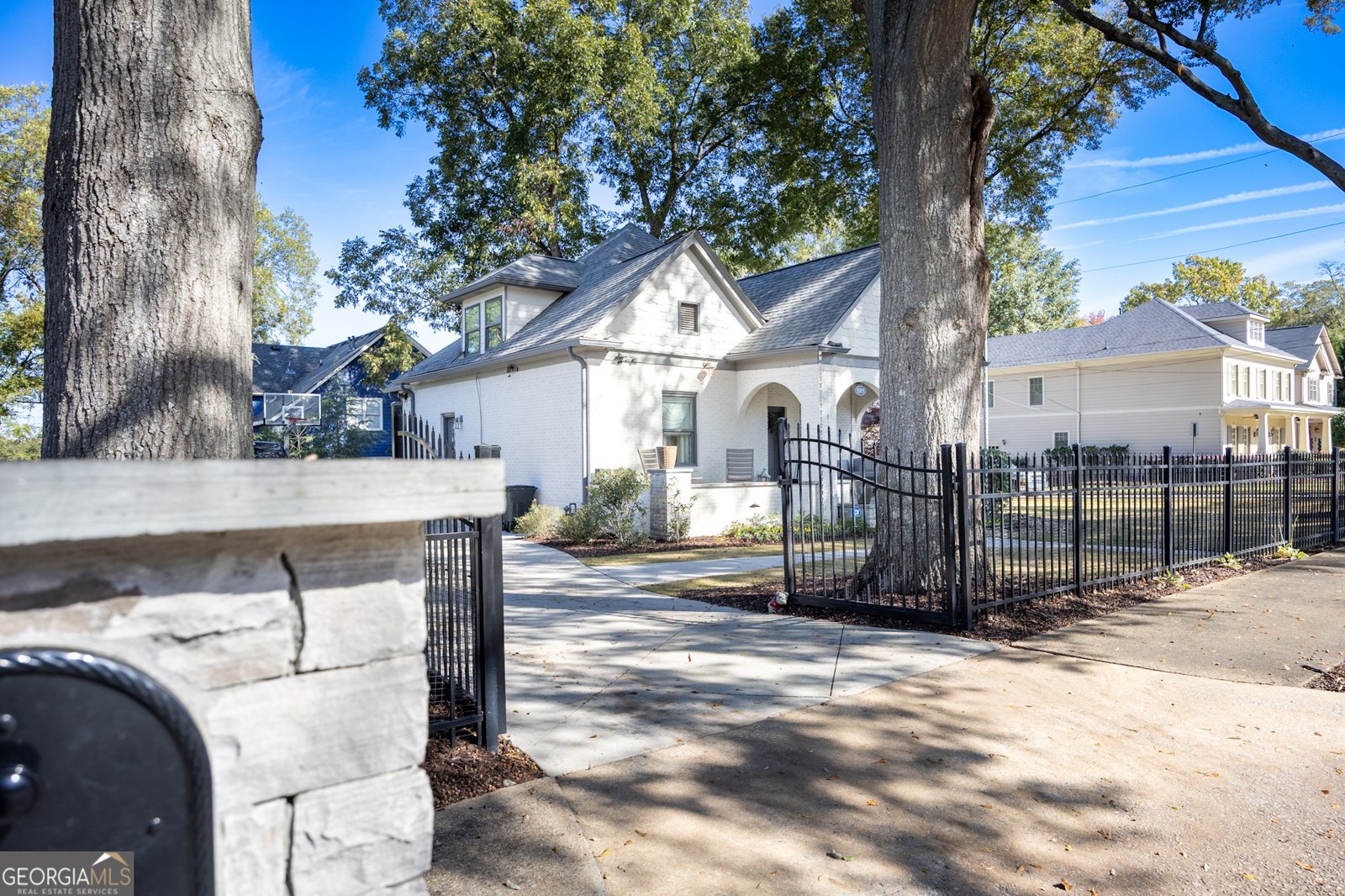 1585 Mercer Avenue College Park - Photo 66