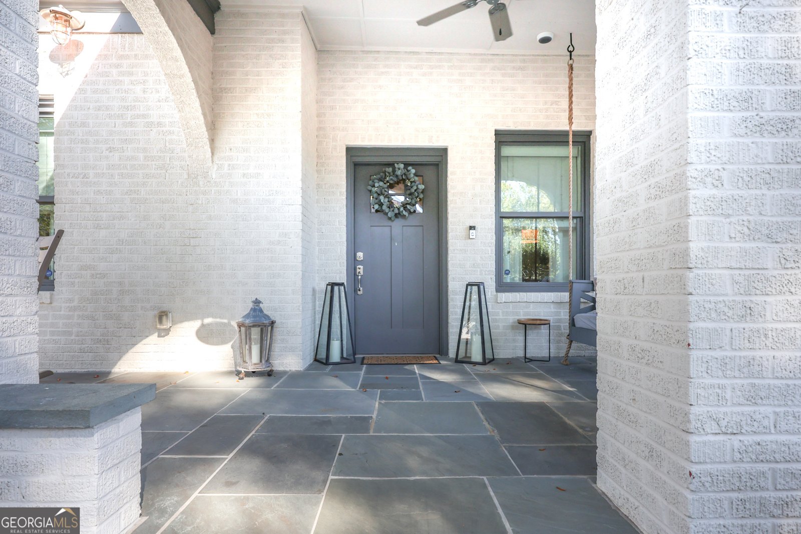 1585 Mercer Avenue College Park - Photo 68