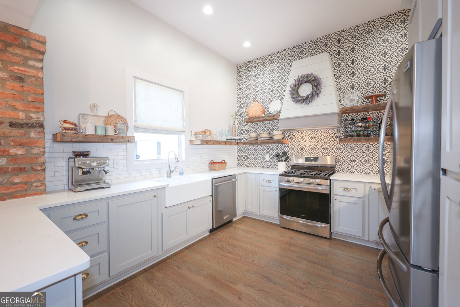 1585 Mercer Avenue College Park - Photo 7