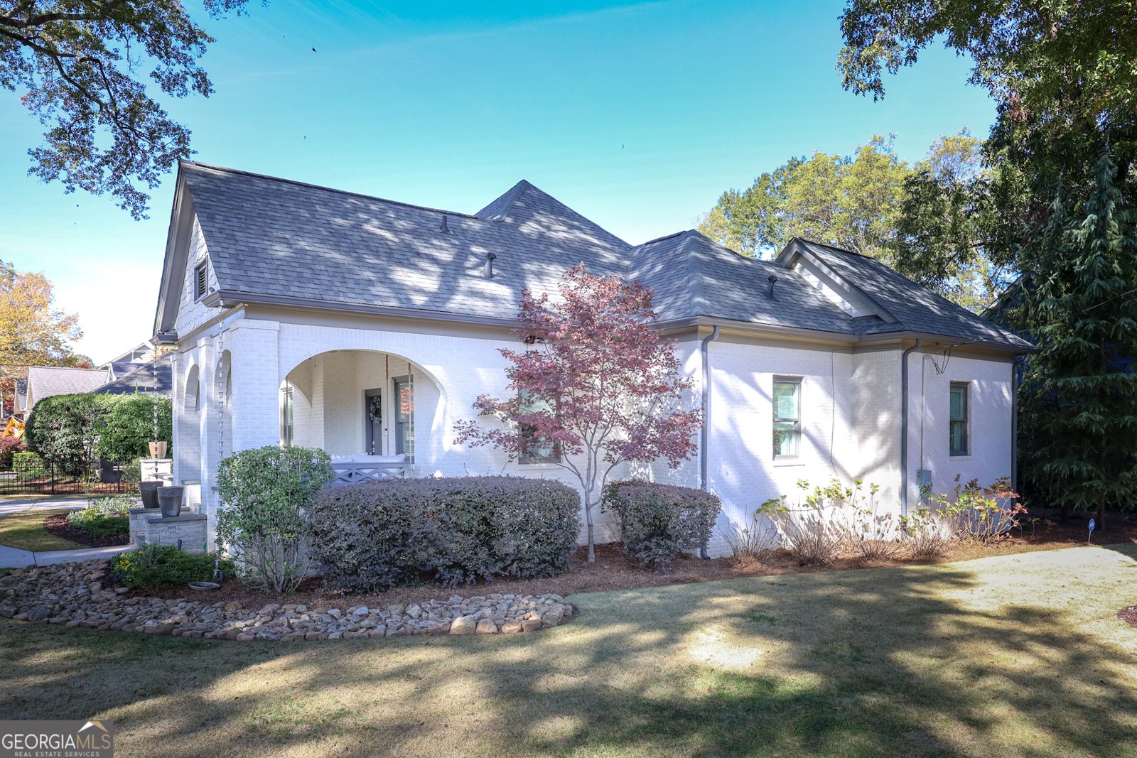 1585 Mercer Avenue College Park - Photo 74