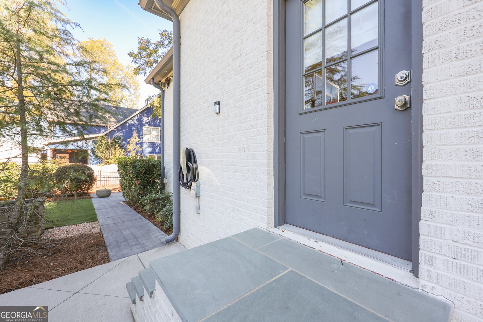 1585 Mercer Avenue College Park - Photo 76