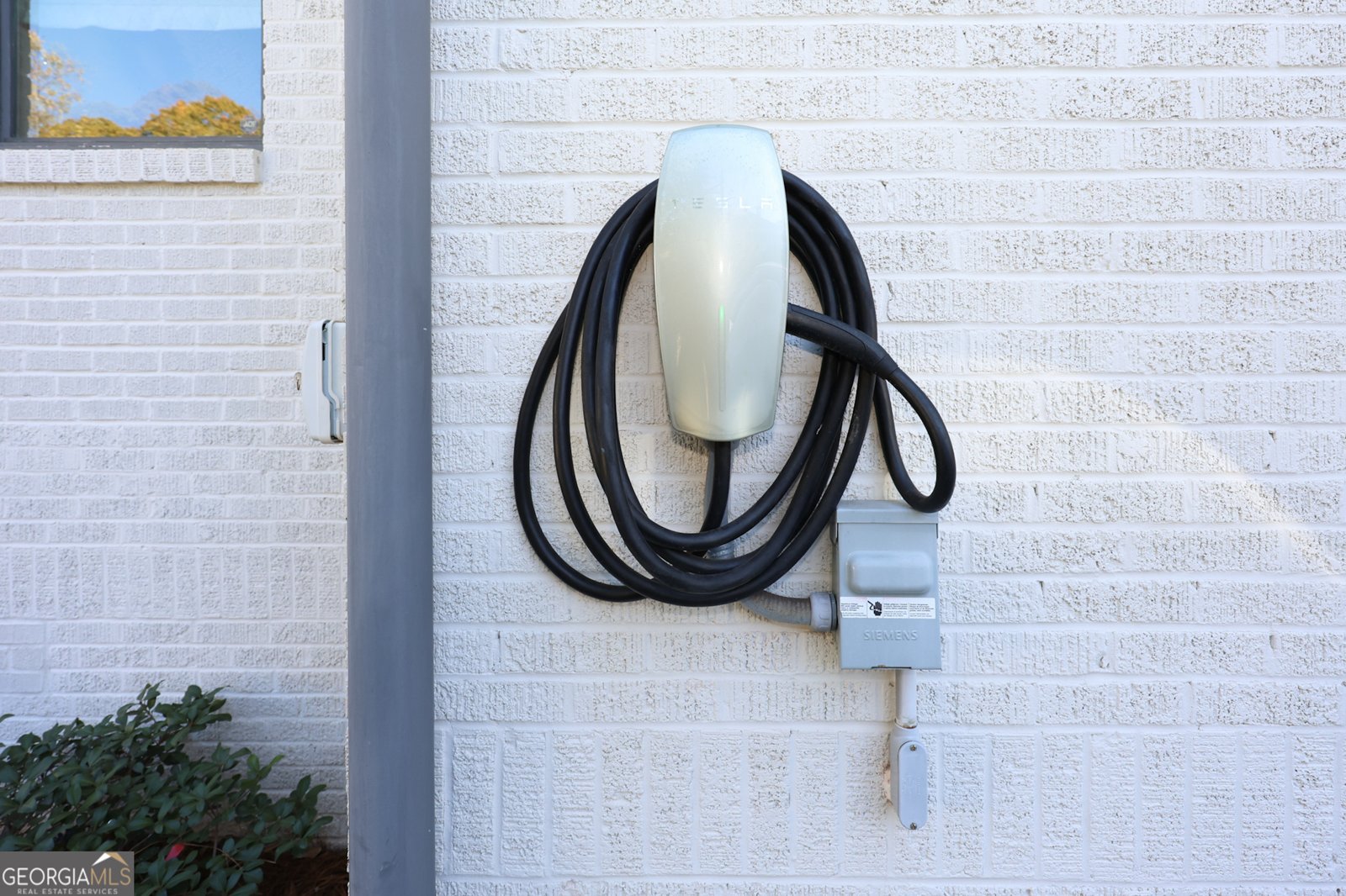 1585 Mercer Avenue College Park - Photo 77