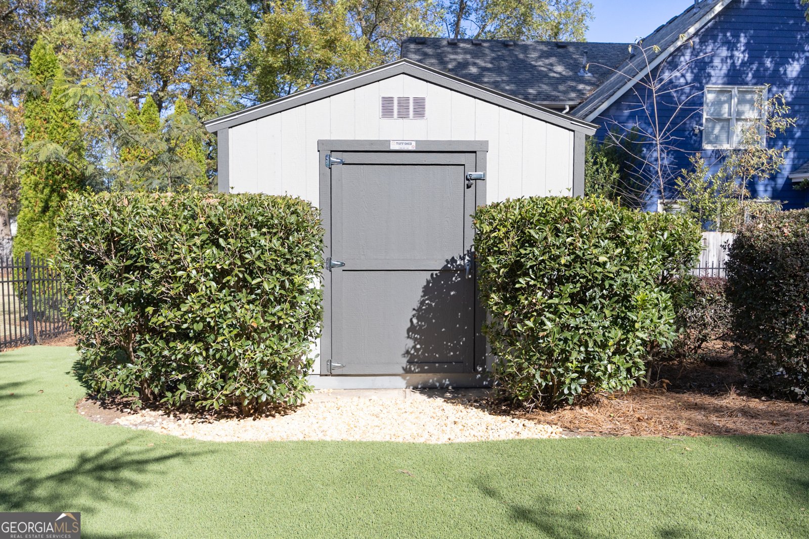 1585 Mercer Avenue College Park - Photo 79