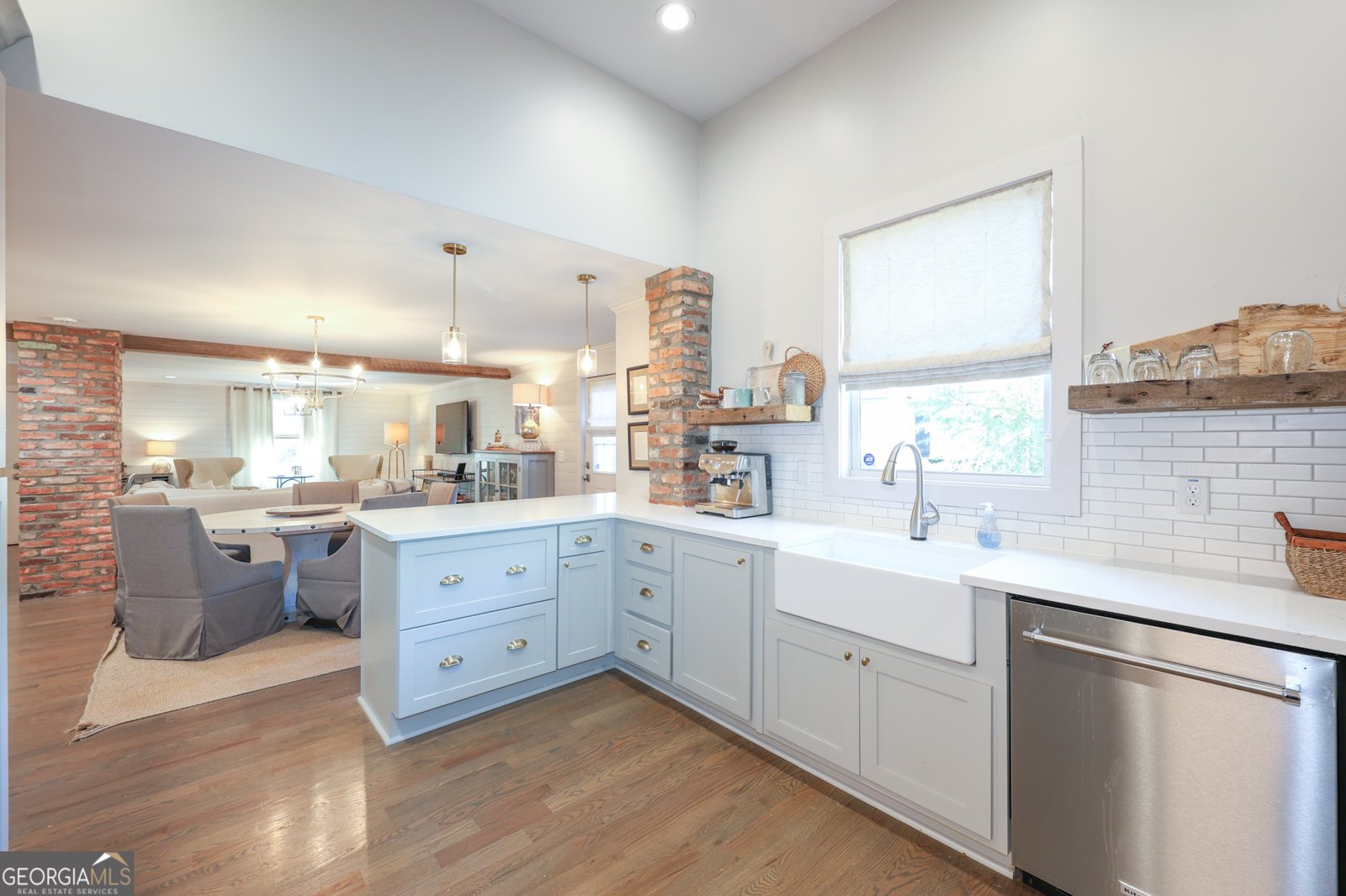 1585 Mercer Avenue College Park - Photo 8