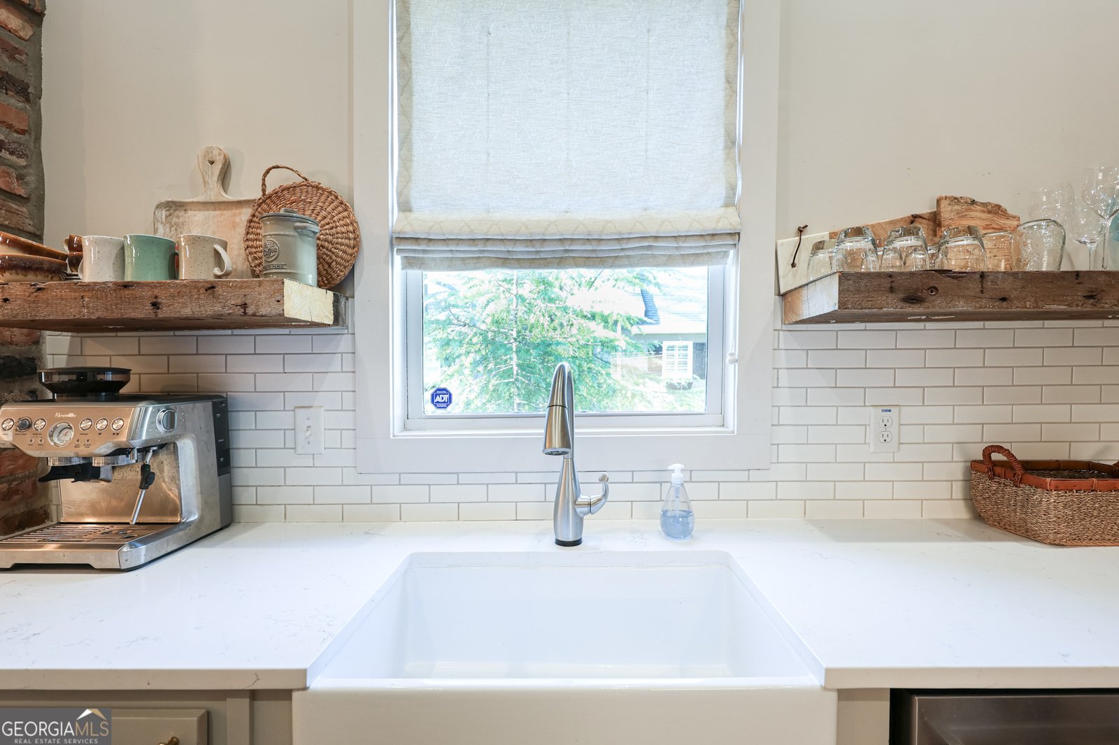 1585 Mercer Avenue College Park - Photo 9