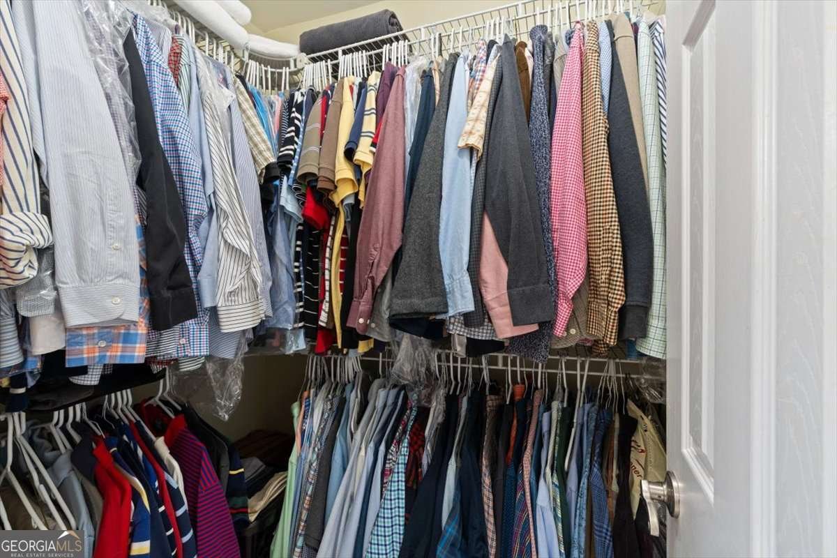 744 Anderson Walk Marietta - Photo 21