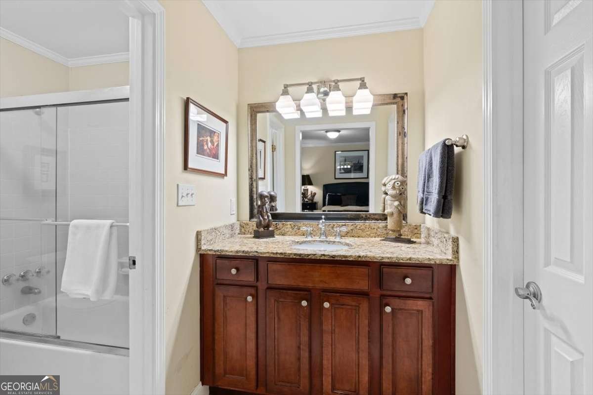 744 Anderson Walk Marietta - Photo 22