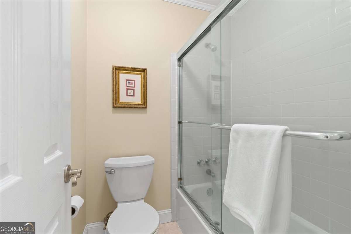 744 Anderson Walk Marietta - Photo 23