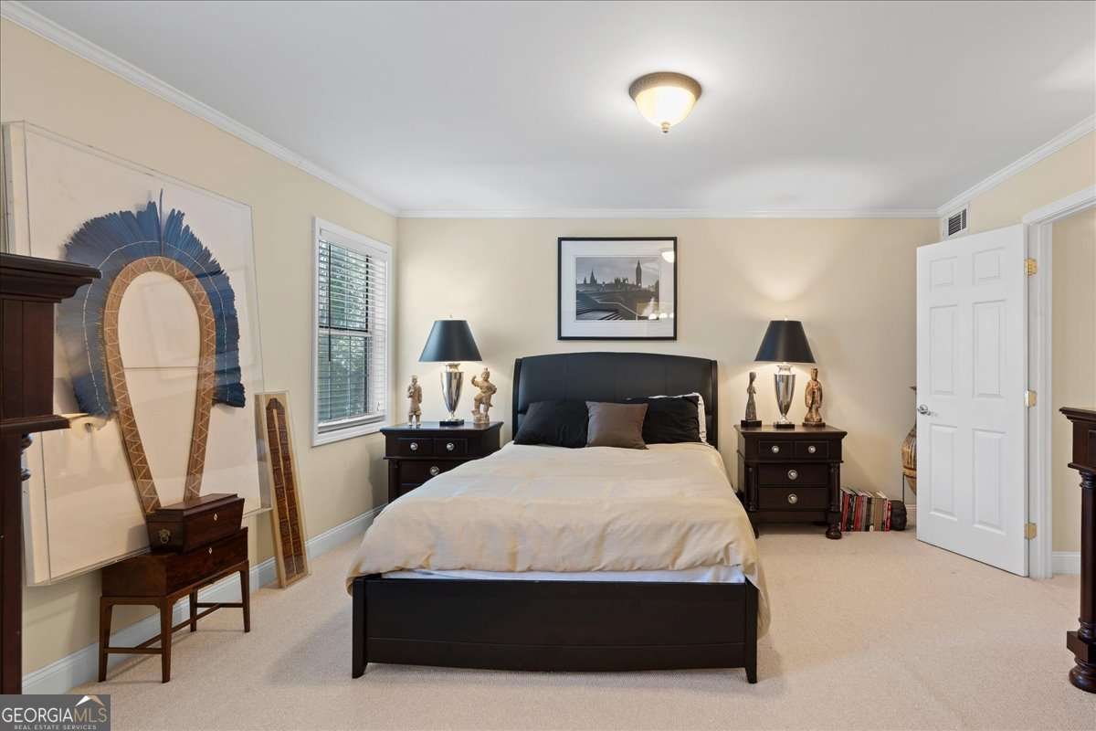 744 Anderson Walk Marietta - Photo 26