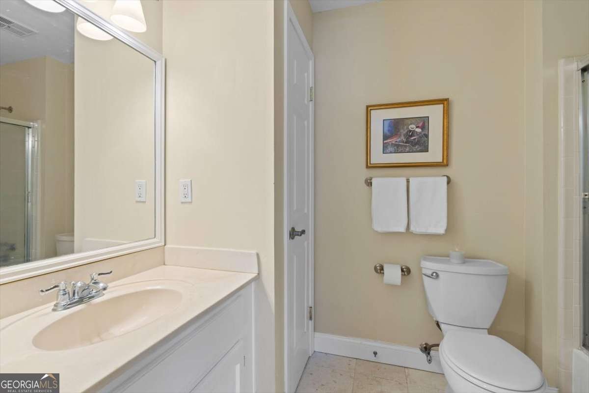 744 Anderson Walk Marietta - Photo 27
