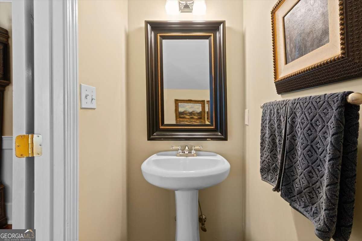 744 Anderson Walk Marietta - Photo 28