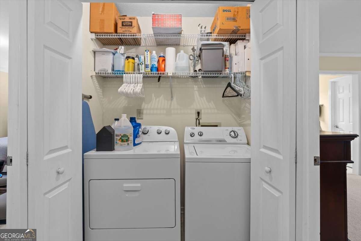 744 Anderson Walk Marietta - Photo 29