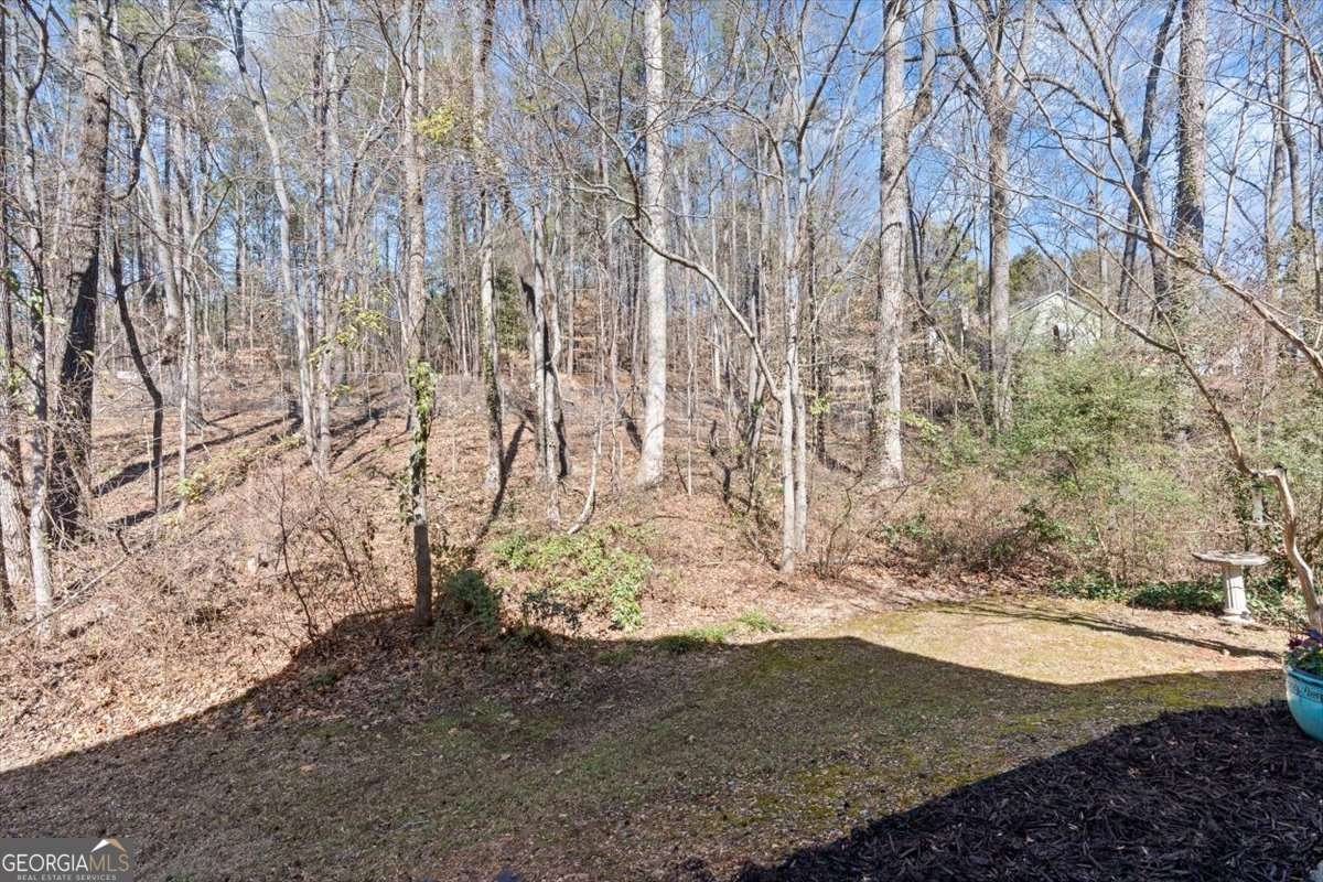 744 Anderson Walk Marietta - Photo 30