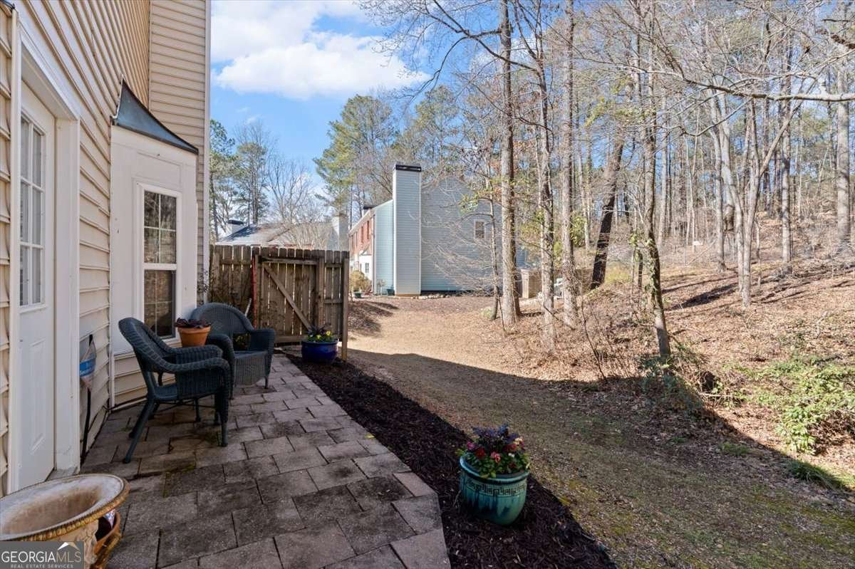 744 Anderson Walk Marietta - Photo 31